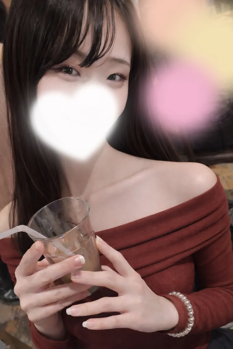 ゆずは