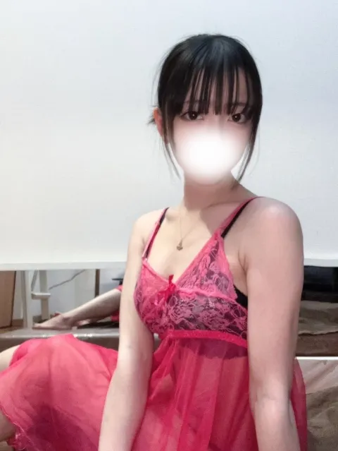 れん