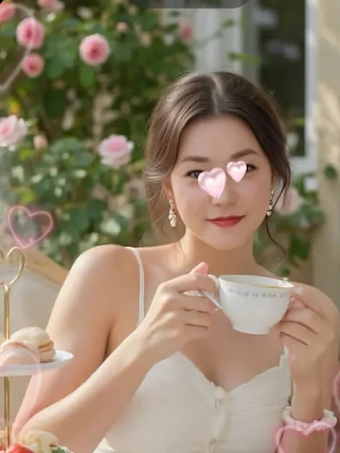 あんじぇりーな