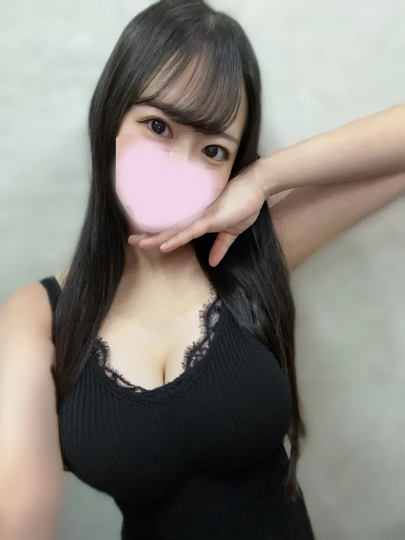 さくら