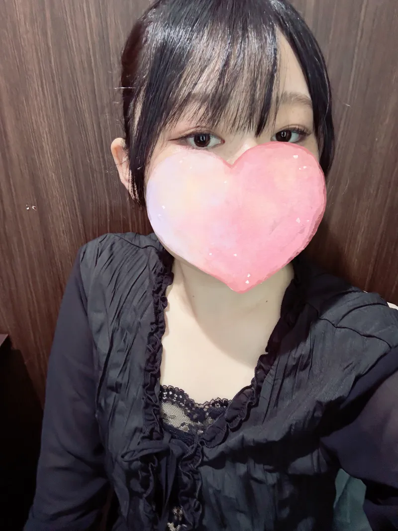 ラグジー