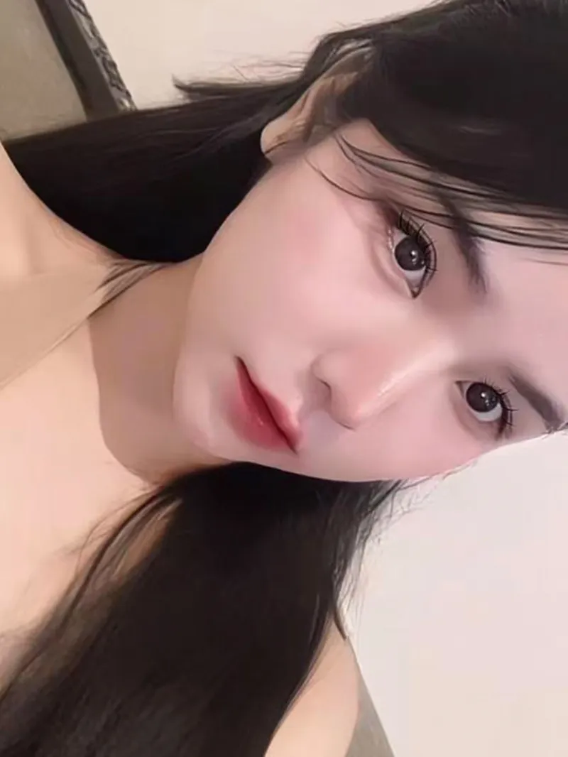 ベトナム天使ちゃん