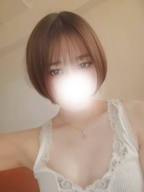 ゆず