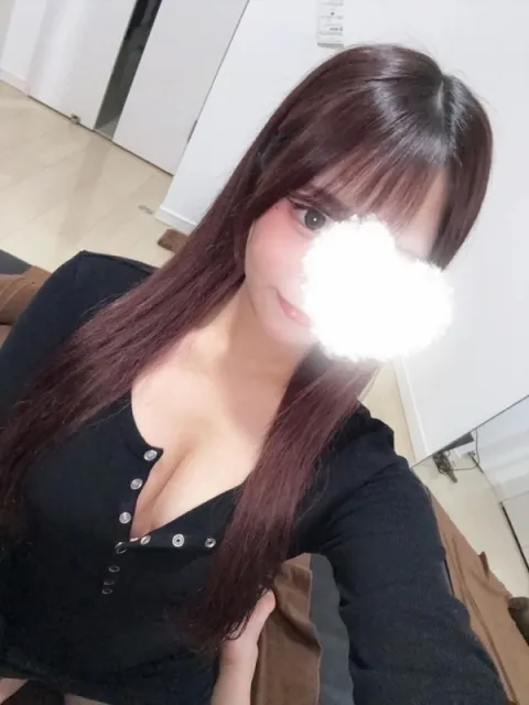 しおん