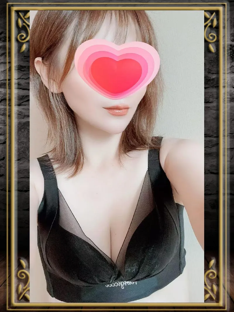 みさ