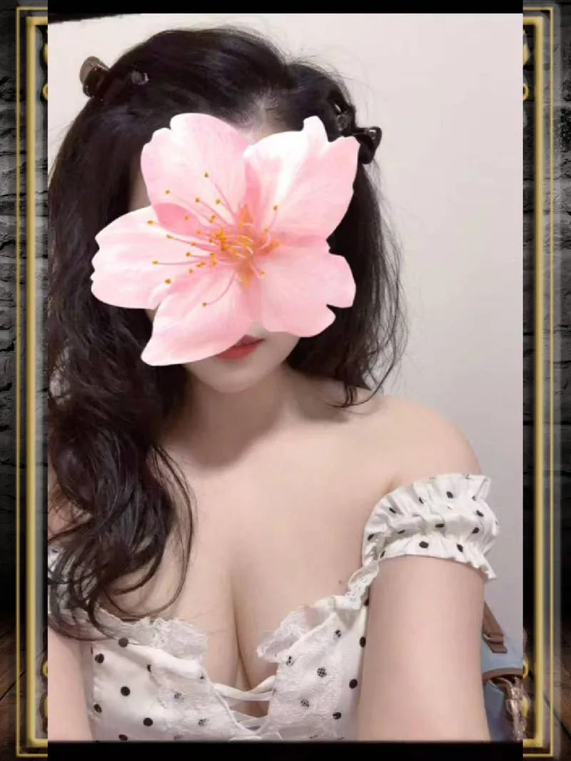 いちご