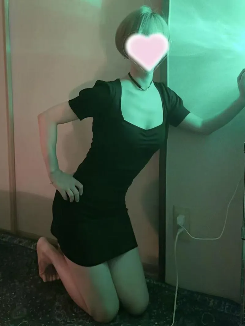 月の光
