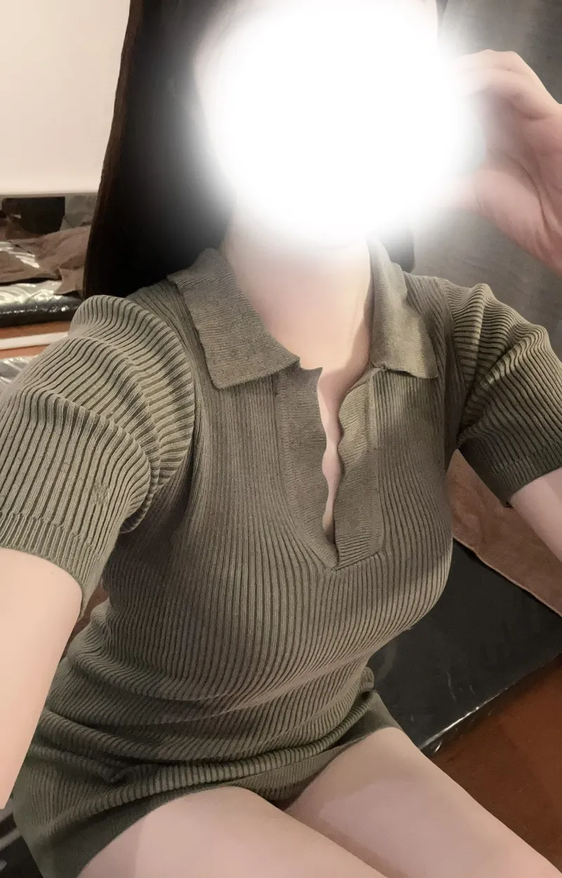 りん