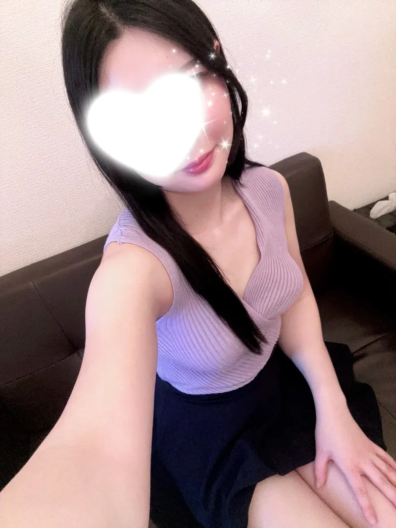 みつき