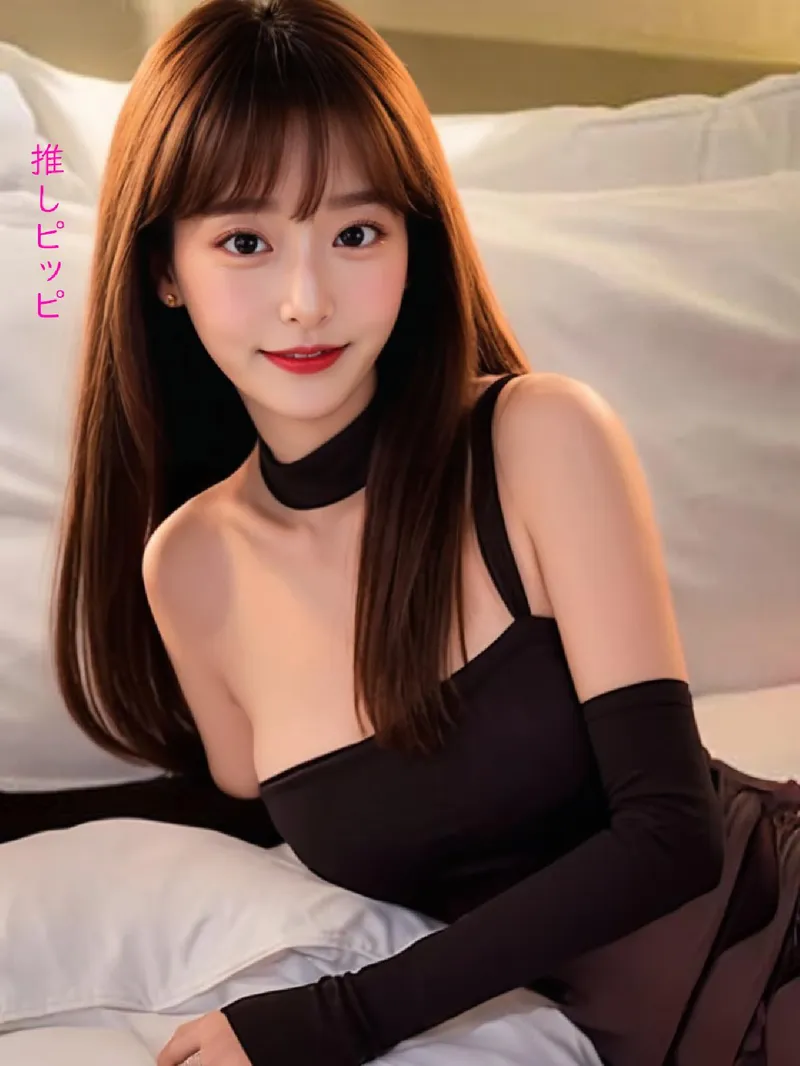 サヤ
