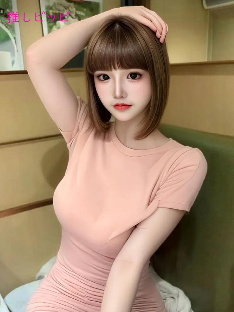 リン