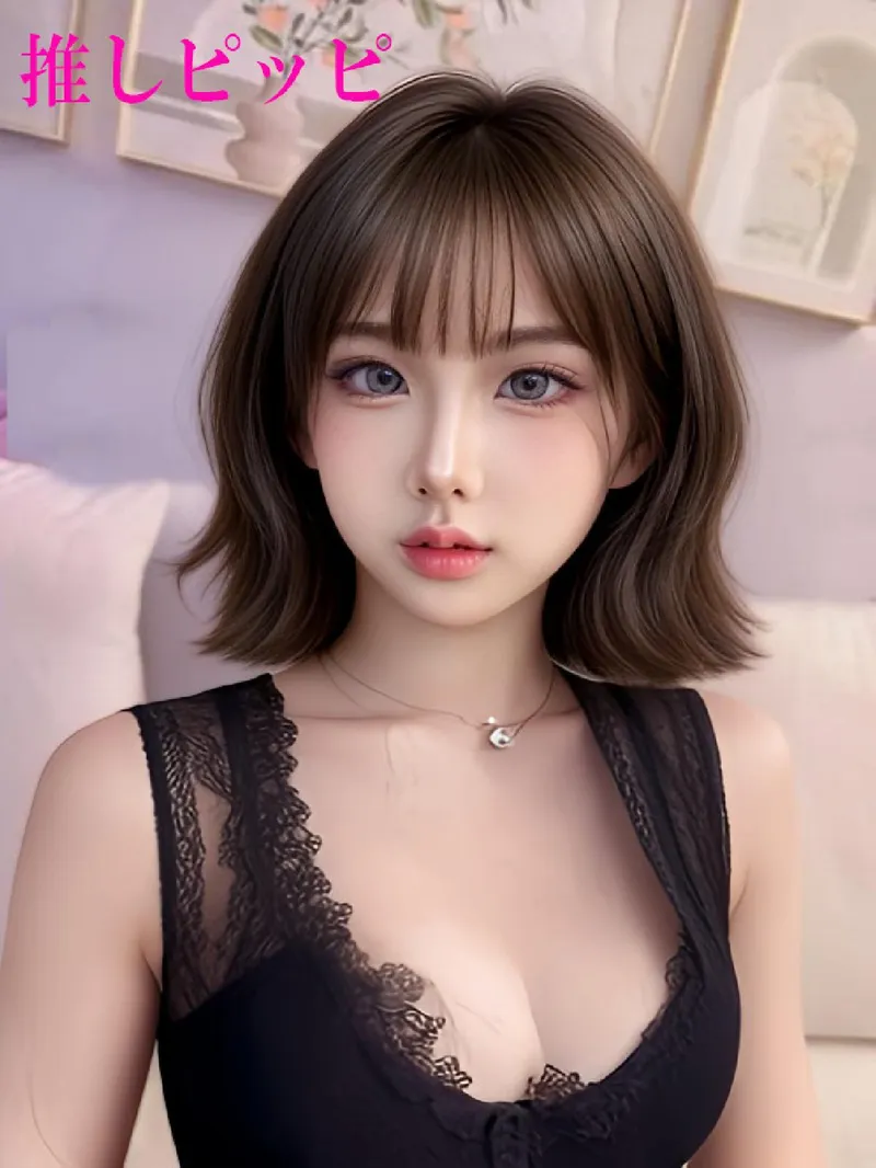 ルル