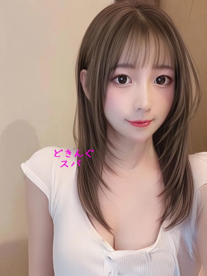 えみり