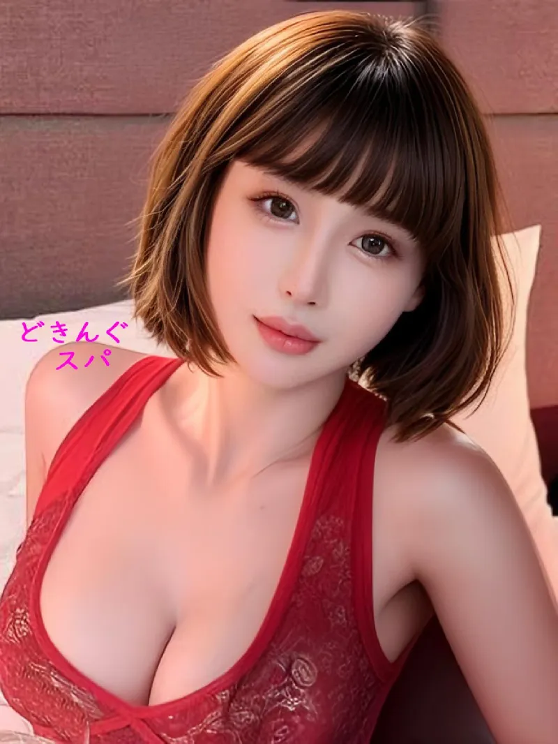 ゆり