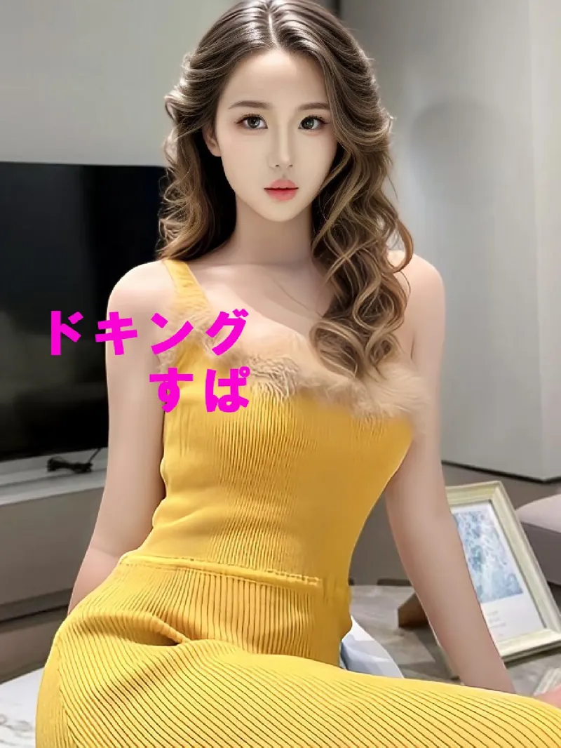 あみ