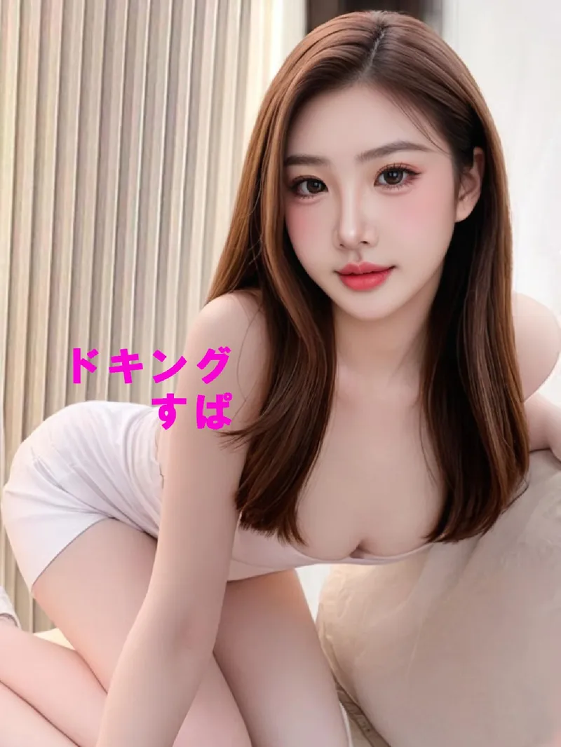 ここ