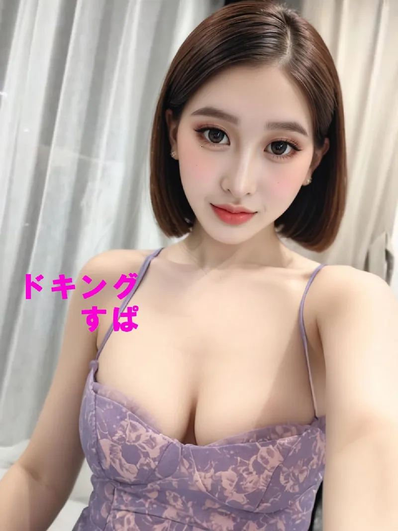 せな