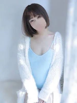 レイナ