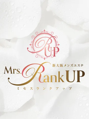 涼子