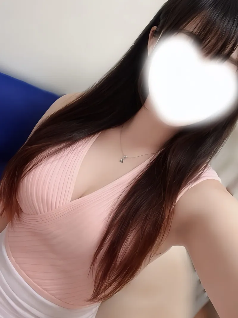 風花