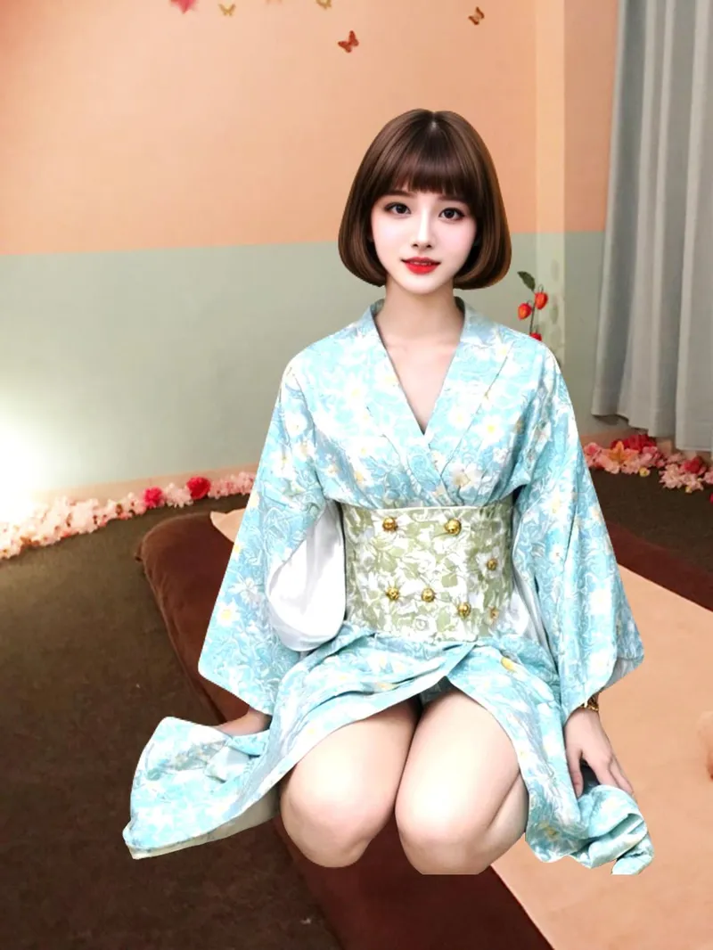 セナ