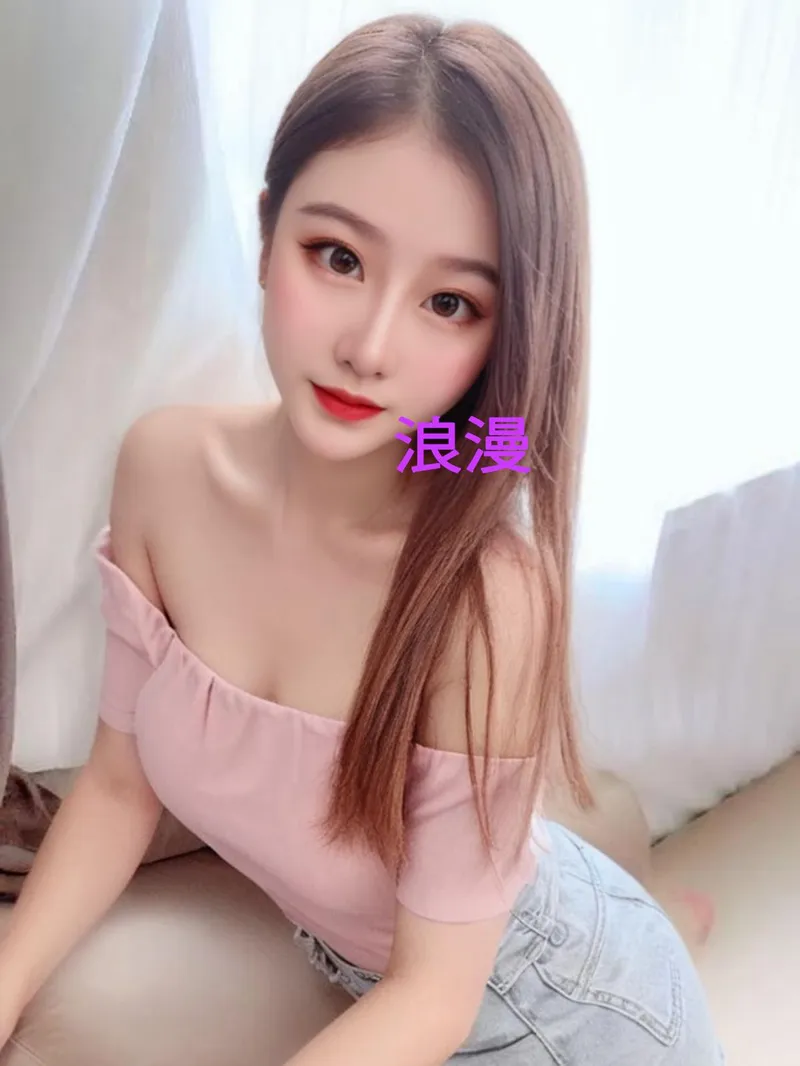 モモ