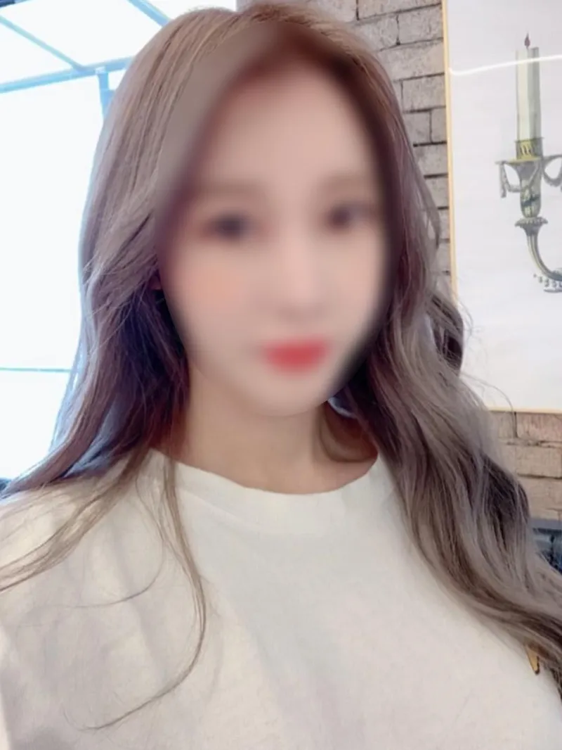 ゆな