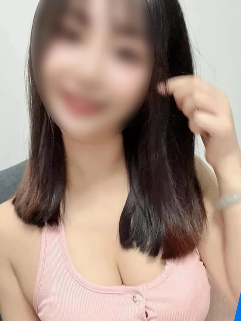 聖奈