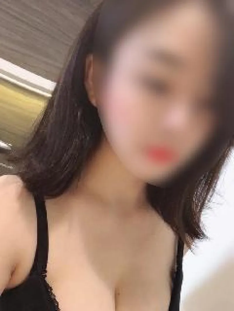 ココ