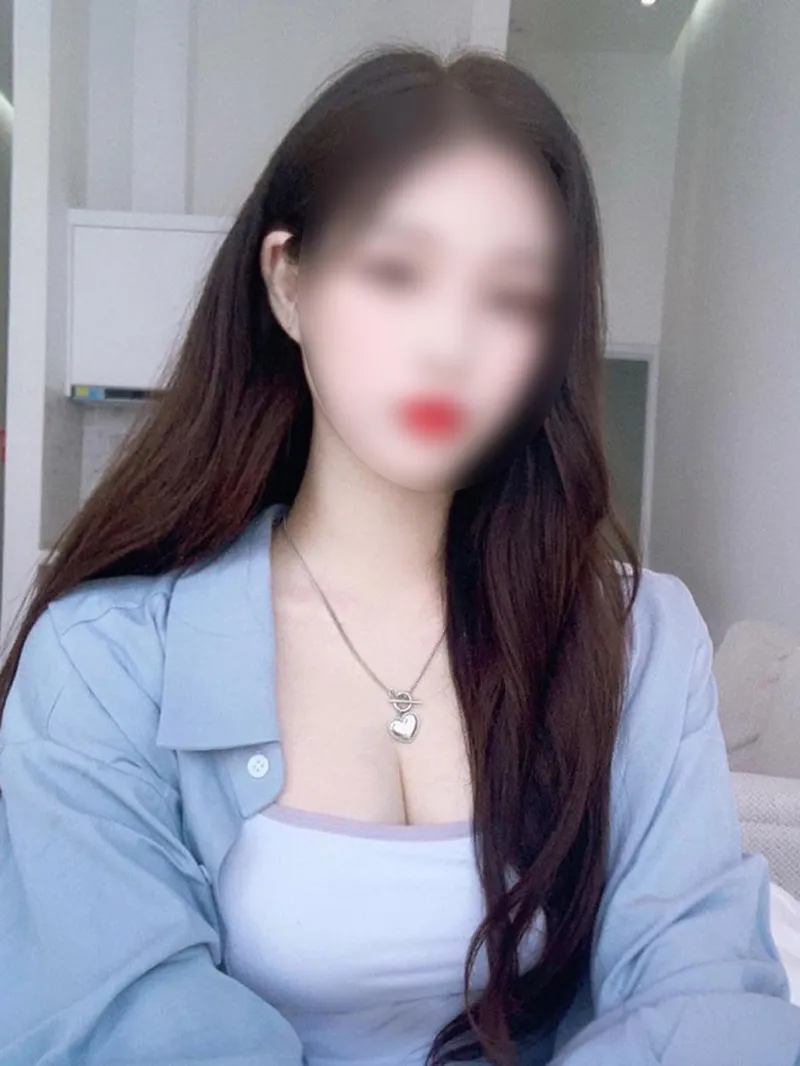 蘭