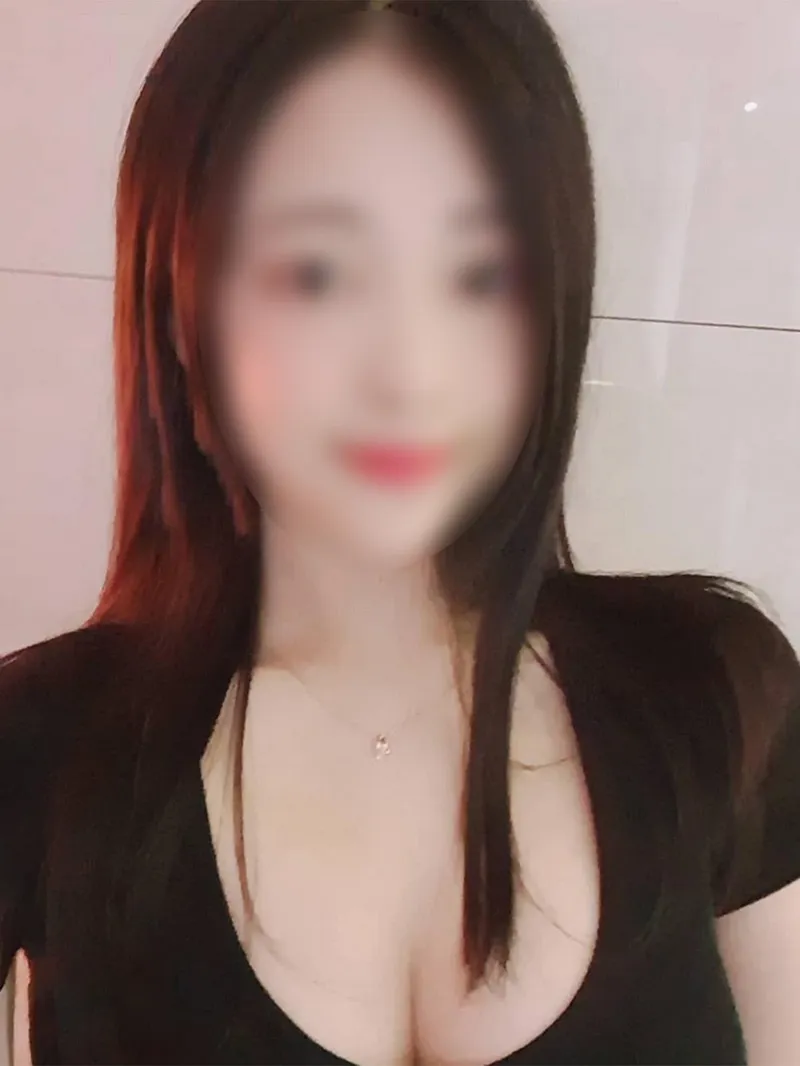 ちな