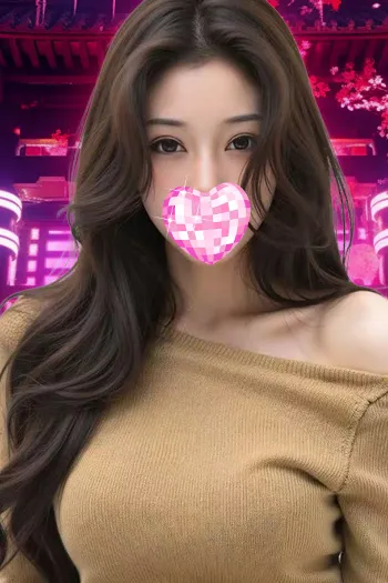 みき