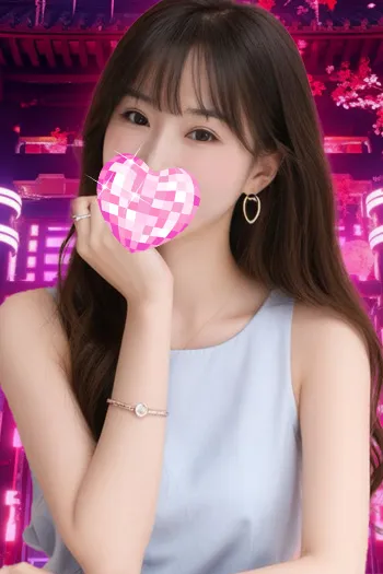 さとみ