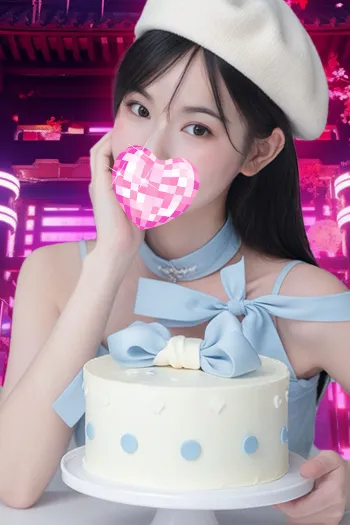ゆり