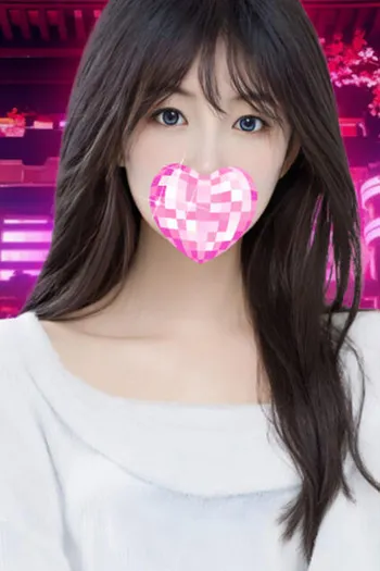 りか