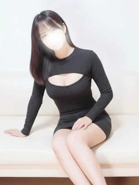 アロマフェニーチェ