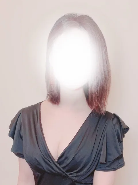 のぞみ