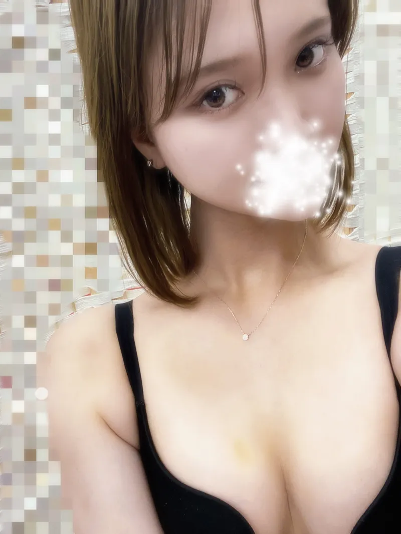 白石