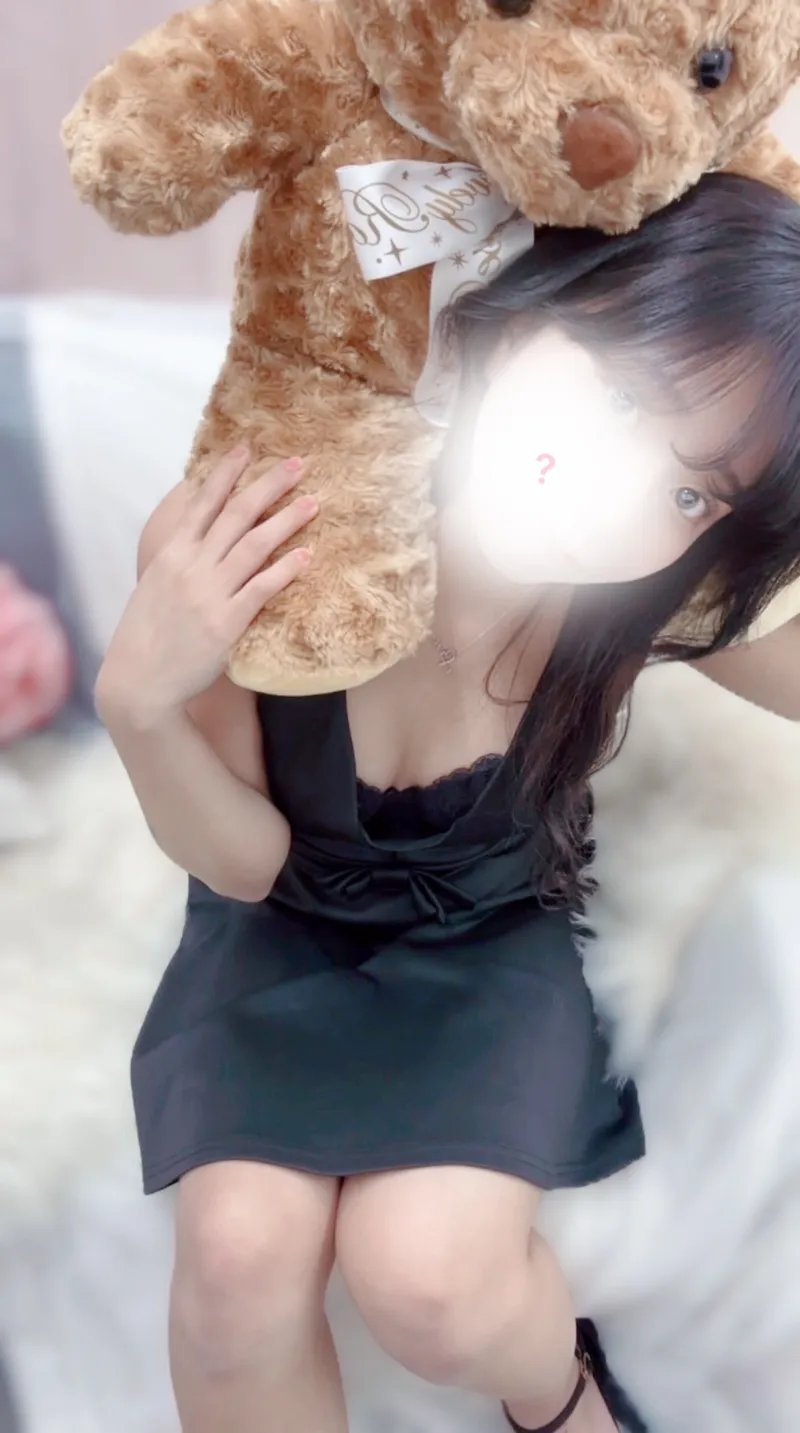 手嶋