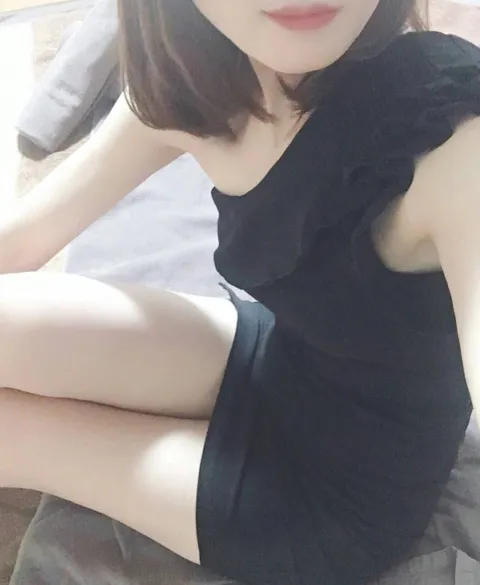 篠塚 しょうこ