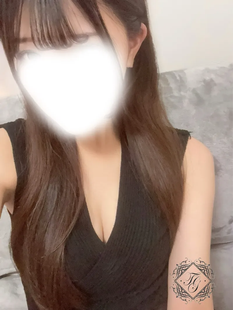 斎条　まふゆ