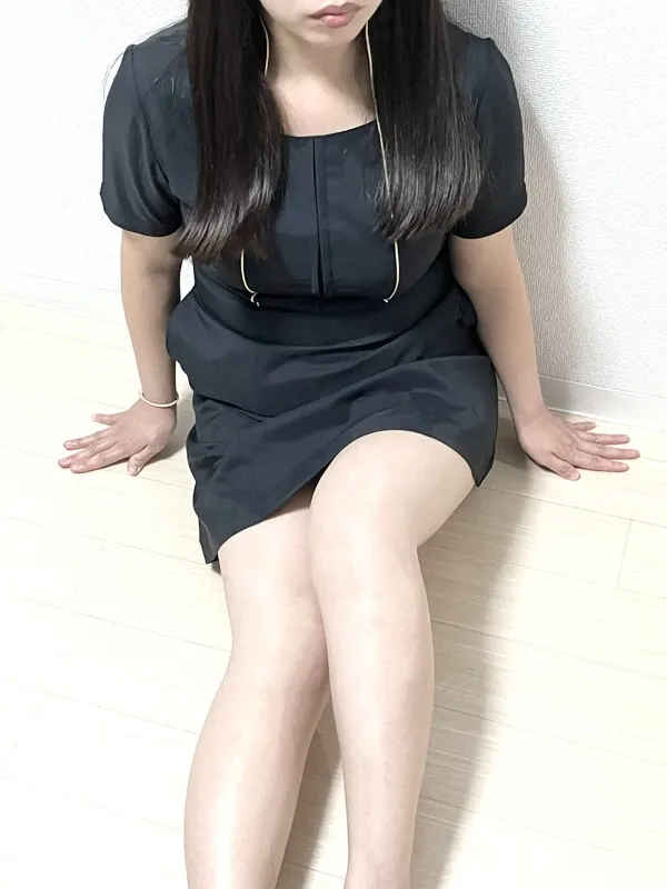 なみ