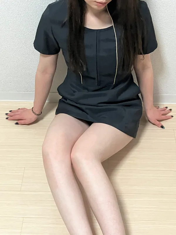 ゆうき