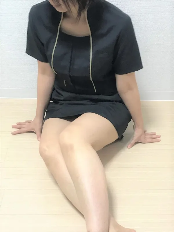 はるか