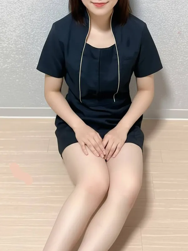 いと