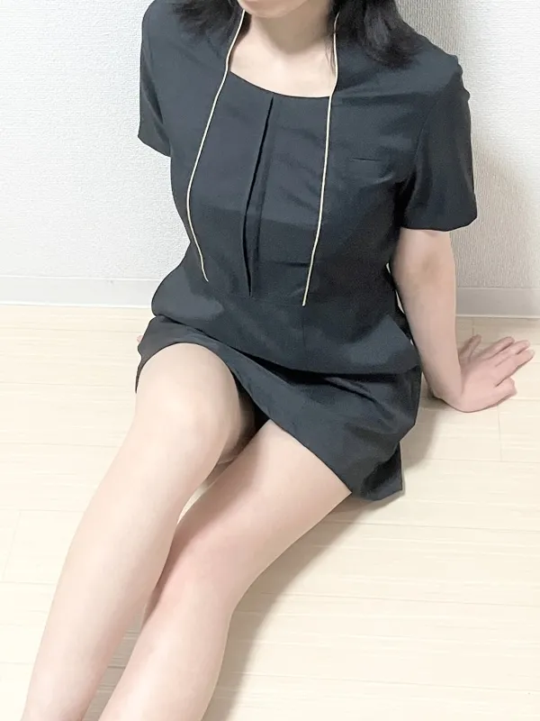さゆり