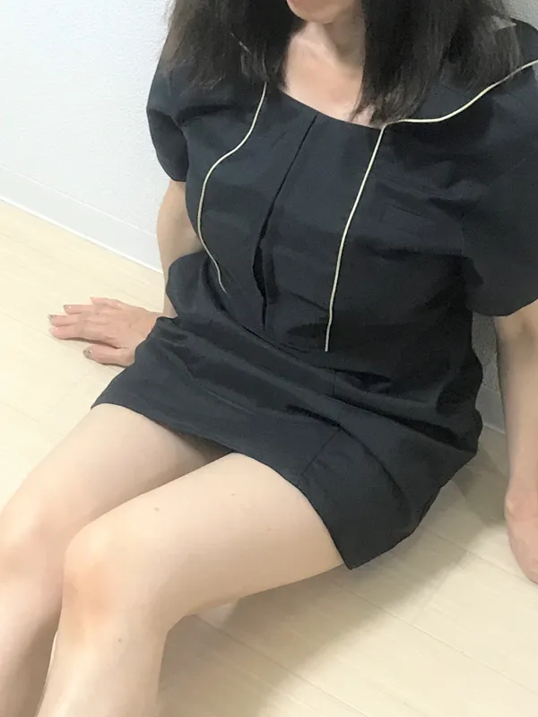 さき