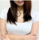 あきこ