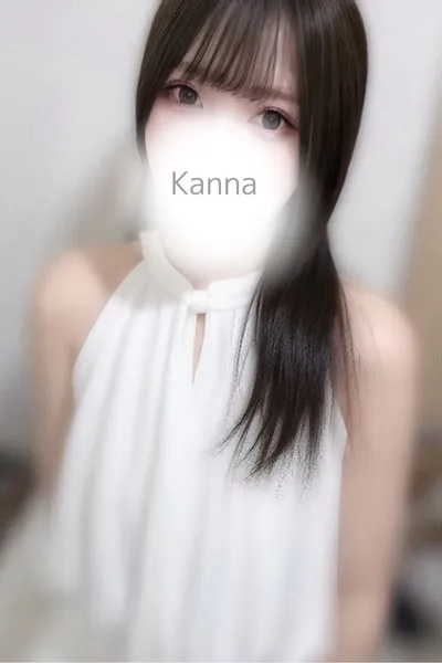グッドラックスパ