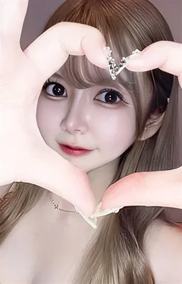 桐谷♡せれな